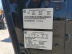 1998 Pontiac Firebird Formula for Sale in Nampa, ID - All Over