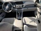 2015 Honda Accord Ex for Sale in Savannah, GA - Minor Dent/Scratches