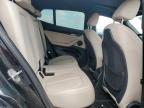 2018 Bmw X2 Sdrive28I за продажба в Grand Prairie, TX - Front End
