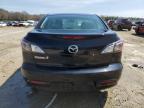 2011 Mazda 3 I na sprzedaż w Seaford, DE - Front End