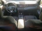 2014 Toyota Rav4 Le იყიდება Graham-ში, WA - Rear End