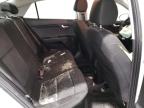 2023 Kia Rio Lx for Sale in Anchorage, AK - Front End