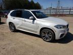 2017 BMW X5 XDRIVE35I for sale at Copart ON - LONDON
