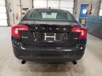 2013 Volvo S60 T5 en Venta en Blaine, MN - Mechanical