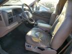1999 Ford F250 Super Duty продається в Las Vegas, NV - Front End