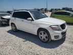 2014 Mercedes-Benz Glk 350 en Venta en Temple, TX - Front End