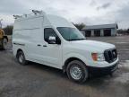 2020 Nissan Nv 2500 Sv for Sale in York Haven, PA - Minor Dent/Scratches