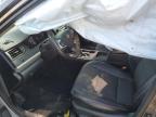 Indianapolis, IN에서 판매 중인 2017 Toyota Camry Le - All Over