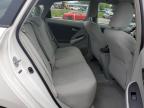 2010 Toyota Prius  for Sale in Bridgeton, MO - Front End