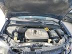 2017 Dodge Grand Caravan Gt للبيع في Indianapolis، IN - Front End