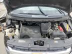 2012 Ford Edge Sel for Sale in Louisville, KY - Front End