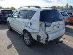 2012 MITSUBISHI OUTLANDER for sale at Copart NEWBURY