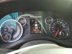 2019 Ram 1500 Big Horn/Lone Star за продажба в Baltimore, MD - Side