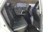 2012 Toyota 4Runner Sr5 for Sale in Oklahoma City, OK - Rear End