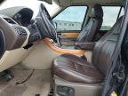 2011 Land Rover Range Rover Sport Lux for Sale in Wilmer, TX - Normal Wear