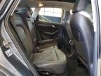 2013 Audi Q5 Premium Plus იყიდება East Granby-ში, CT - Minor Dent/Scratches