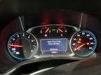 2019 Chevrolet Equinox Lt for Sale in Leroy, NY - Front End