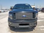 Haslet, TX에서 판매 중인 2011 Ford F150 Supercrew - Front End