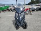 2009 Piaggio Mp3 500 for Sale in American Canyon, CA - Side