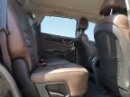 Wilmer, TX에서 판매 중인 2019 Kia Sorento Sx - Hail