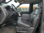 2009 Ford F350 Super Duty for Sale in Brookhaven, NY - Mechanical