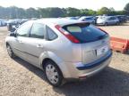 2006 FORD FOCUS LX A for sale at Copart COLCHESTER