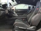 2018 Honda Civic Si for Sale in Pasco, WA - Front End
