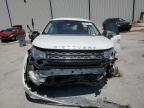2017 Land Rover Discovery Sport Se للبيع في Apopka، FL - All Over