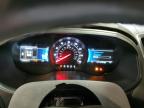 Ebensburg, PA에서 판매 중인 2022 Ford Edge St - Front End