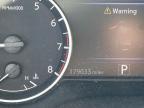 2017 Nissan Maxima 3.5S на продаже в Rancho Cucamonga, CA - Minor Dent/Scratches