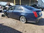 Houston, TX에서 판매 중인 2019 Cadillac Cts Luxury - Front End