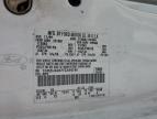 2000 Ford Explorer Xls for Sale in Gainesville, GA - Front End