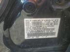 2006 Honda Pilot Ex на продаже в Hueytown, AL - Undercarriage