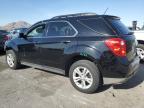 2015 Chevrolet Equinox Lt for Sale in North Las Vegas, NV - Front End