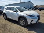 2019 LEXUS NX 300 BASE for sale at Copart ON - TORONTO