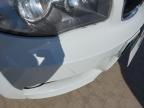 2009 BMW 120I M SPO for sale at Copart SANDY
