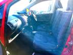 2005 HONDA JAZZ SE CV for sale at Copart ROCHFORD