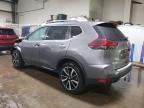 2019 Nissan Rogue S იყიდება Elgin-ში, IL - Front End