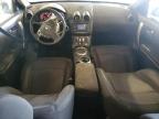 Eldridge, IA에서 판매 중인 2013 Nissan Rogue S - Front End