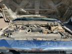 2015 Ford F350 Super Duty for Sale in Phoenix, AZ - Rear End
