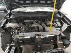 2023 Volkswagen Taos Se zu verkaufen in Windham, ME - Front End