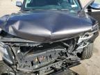 2016 Chevrolet Tahoe K1500 Ltz იყიდება Brookhaven-ში, NY - Front End