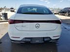 2023 Mercedes-Benz Eqs Sedan 450+ for Sale in West Palm Beach, FL - Front End