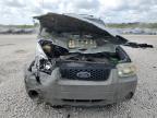 2005 Ford Escape Xlt for Sale in West Palm Beach, FL - Front End