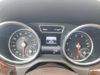 2018 Mercedes-Benz Gle 550E 4Matic იყიდება Sun Valley-ში, CA - Front End