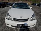 2002 Lexus Es 300 for Sale in Marlboro, NY - Minor Dent/Scratches