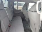 2018 Nissan Frontier S იყიდება Montgomery-ში, AL - Side