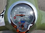 2024 Genuine Scooter Co. Buddy 50 იყიდება Windham-ში, ME - All Over