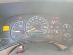 2000 Gmc Yukon Xl K1500 на продаже в Elgin, IL - Side