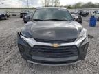 2019 Chevrolet Blazer 1Lt na sprzedaż w Hueytown, AL - Front End